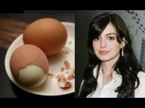 Menurunkan berat badan dengan bantuan baking soda Apa yang harus dilakukan untuk menurunkan berat badan anak