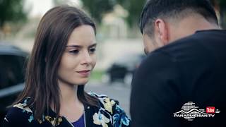Սիրուն Սոնա, Սերիա 104, Անոնս / Beautiful Sona / Sirun Sona