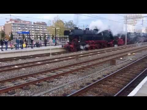 Gouda 3 locs SSN 8 okt 2016   kopie