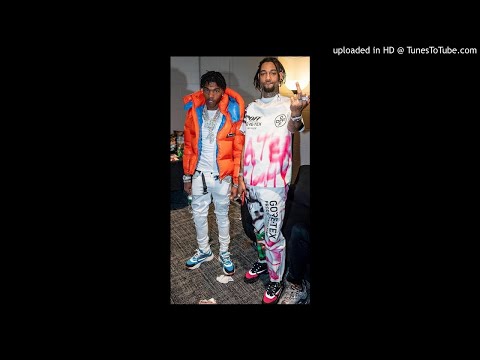 [Free] Lil Baby X Pnb Rock X Roddy Rich Type Beat "Heart"|Melodic  Beat| Mushi X Vertex |