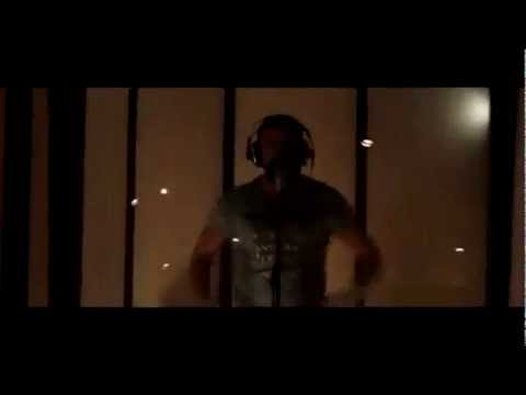 KC Rebell - Break Ya Neck