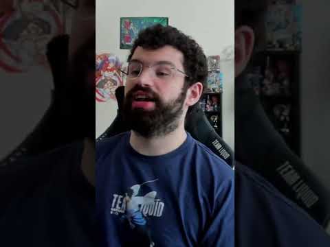 WHAT TO DO at your FIRST Smash Tournament!