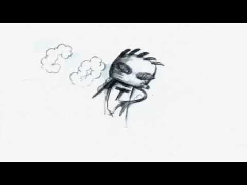 Wilq - Ten stan Ten styl. Prod. Call Me G x Evince x Vez