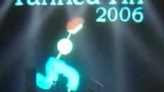 Okkervil River plays Westfall en Español