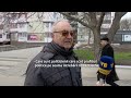 Atâția Ani A Fost Considerată Limba Moldovenească Dar Totuși Este Limba Română