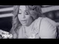 Philthy Rich T Shirt Starring Pinky XXX Official Video