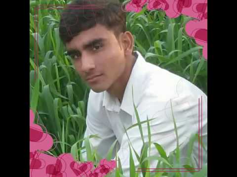 Sad song Syed sharjeel