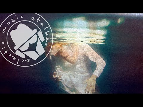 Daddy Was a Milkman - Swim 👇 Eclectic Electronic Playlist