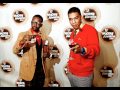 Kidz In The Hall Break It Down New Music June 2011