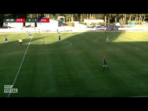 0:2 Boris Baerwinkel (42.)