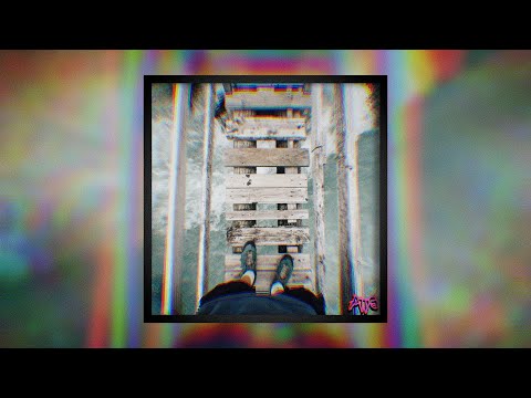 KXNVRA, MC ORSEN - FEARLESS || PHONK