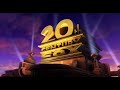 DLC 20th Century Fox DreamWorks Animation NFB 2014