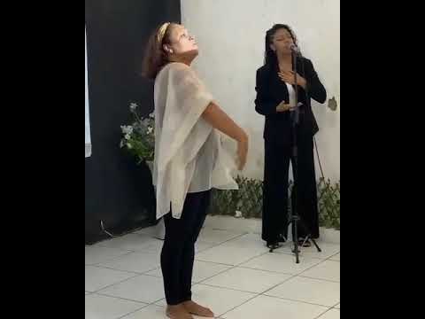 ictp Páscoa oficial