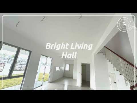 2-storey Terraced House for Sale in Kota Emerald (Rawang) - Royston Lau - PropertyGuru.com.my