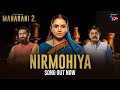 Maharani S2 Nirmohiya Song Out Now