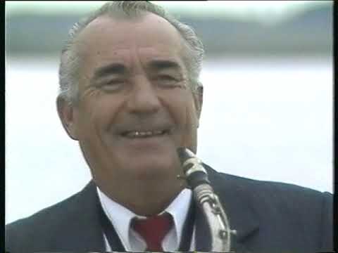 Napsugár Együttes - Kis Kató