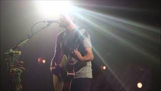 Brand New - Soco Amaretto Lime (Acoustic Live)