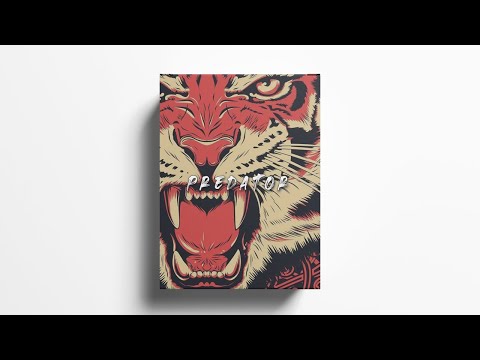 FREE Melodic Trap Loop Kit/Sample Pack 2020 - Predator