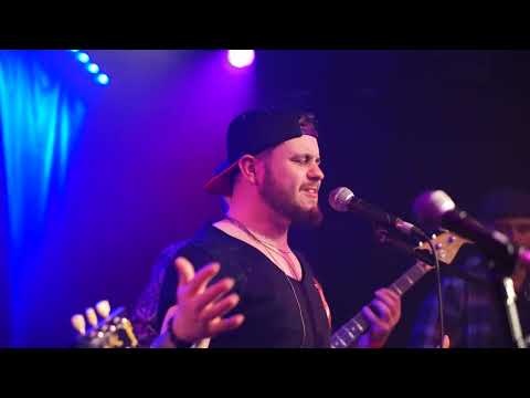 Barber Q Probably The Last Tribute to Dzem Aberdeen