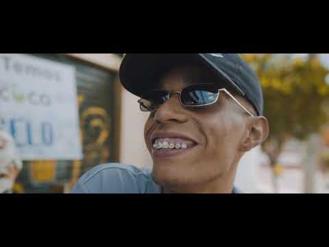 Mc NG da Leste feat Mc Ig e Mc Ph - Giro na Quebrada-