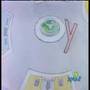Sesame Street Alphabet Song Manhattan Transfer