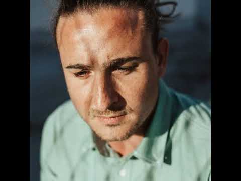 Set Of The Day Podcast - 432 - Robin Schellenberg