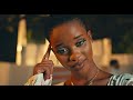 Platform Serengeti Official Music Video