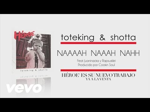 Video thumbnail for Naaaah Naaah Nahhh