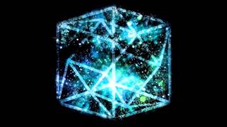 TesseracT - Lament (8 bit)