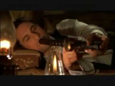 JOLLYKLOWN - "VAPORI OPPIACEI"