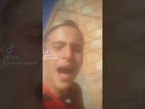 mc loirin mk mais um emprovissado