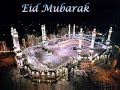 Ramadan Mubarak Nasheed 2010