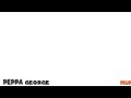 Peppa Pig S01E01