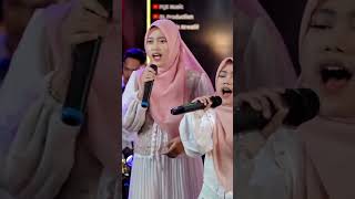 Download lagu Emang candu azizah mangu cover mp3 Download lagu Emang candu azizah mangu cover mp3