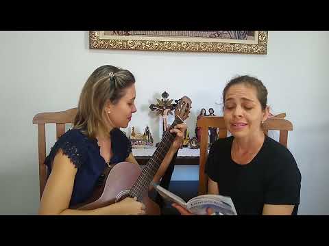 SALMO 70 (71) - EXULTO DE ALEGRIA NO SENHOR. - Salmos para rezar