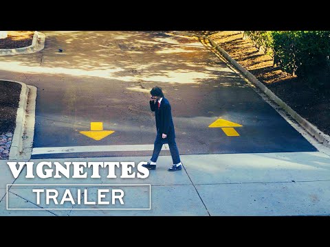 Video $Vignettes