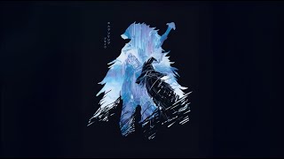 Ranni and Blaidd - Elden Ring Lore [Edit/GMV] - Starry Night x Idea 22 (Anya Nami Remix)