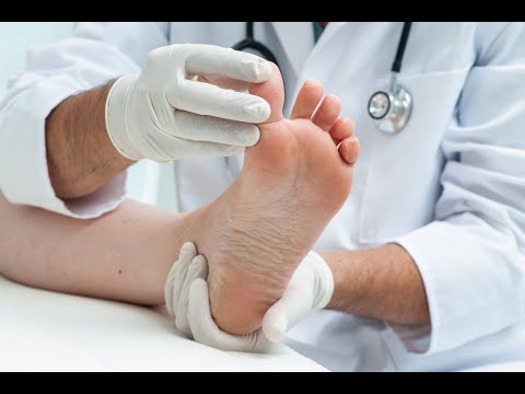 Podolog Tyniec Mały PodoM Med Gabinet Podologiczny Barbara Małysiak