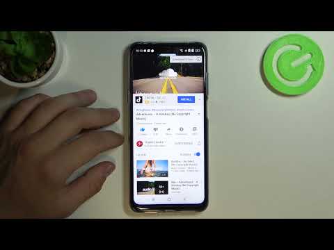 Loudest Speaker Level on TCL 20L | Speaker Test