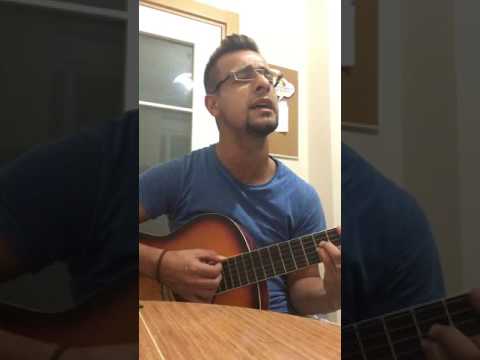 Adın ihanet - Selçuk Şarbalkan - Onur Koç