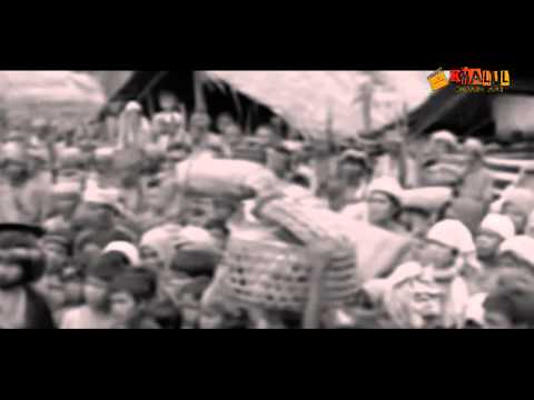 Lagu Aceh Terbaru - Joel Pase - Meusyeuhu