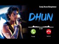 Saiyaara Dhun Ringtone Saiyaara Ringtone Dhun Song Ringtone Download Link