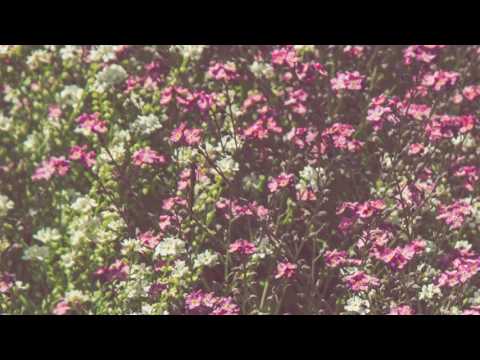 Dub techno mix - Faidel on MORGEN FM