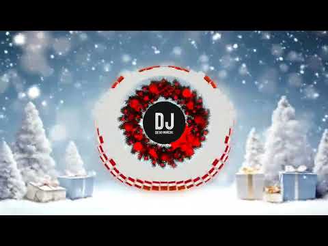 Mix tropical bailable  Los corraleros, Banda Fiesta, los 50 de Joselito - DJ DIEGO MORENO #bailable