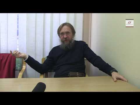 O muzyce Indii i archetypach. Jerzy Adam Nowak