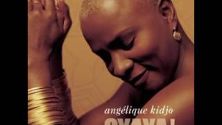 Angélique Kidjo - Bala Bala