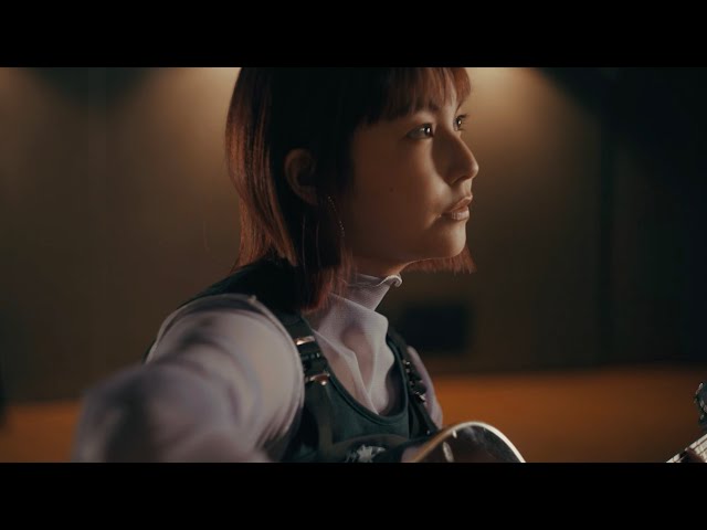 デビュー5周年を迎える坂口有望の新作E.P.「XL」リリース決定!さらに新ビジュアルも公開! 2 YouTubeサムネイル