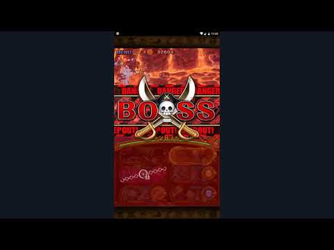 OPTC Raid Clash Zephyr vs Jack/Neptune EXP Team