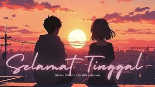 Download lagu Selamat Tinggal - Indra Lesmana & Gilang Ramadan - Cover (Hardrock Solo Guitar) mp3 Download lagu Selamat Tinggal - Indra Lesmana & Gilang Ramadan - Cover (Hardrock Solo Guitar) mp3