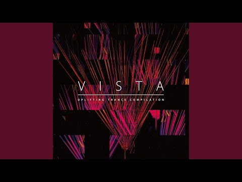 Farraige (Original Mix)